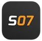 The Sens07 app logo